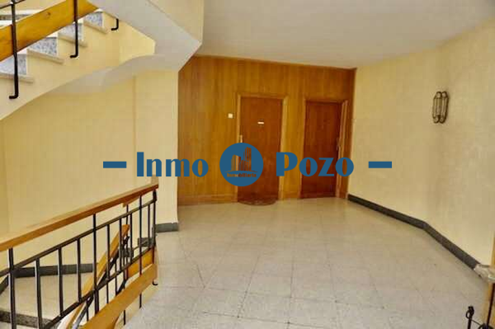 FANTASTICO PISO EN VENTA EN PLENO CENTRO photo 0