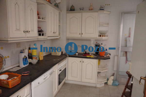 PISO DUPLEX EN VENTA photo 0