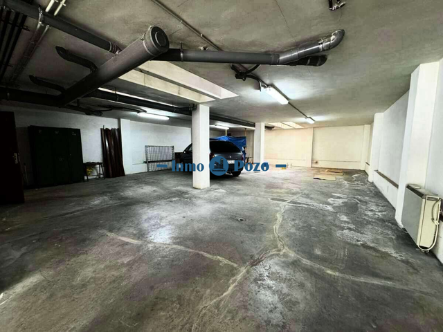 Venta Local comercial - Almendralejo, Badajoz photo 0