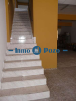 NAVE EN VENTA photo 0