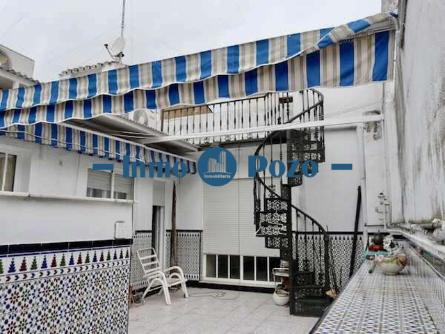 Venta - Almendralejo, Badajoz photo 0