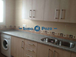 Venta - Almendralejo, Badajoz photo 0