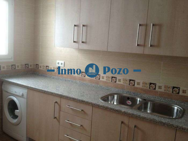 Venta - Almendralejo, Badajoz photo 0