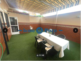 🏡 ESPECTACULAR CASA EN VENTA - IDEAL PARA FAMILIAS- 240. 000 € photo 0