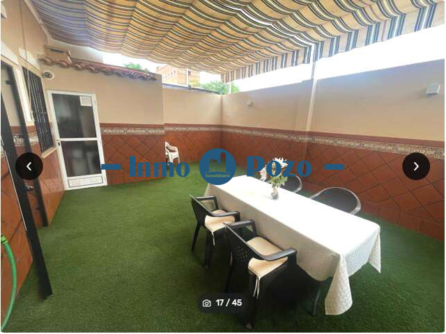 🏡 ESPECTACULAR CASA EN VENTA - IDEAL PARA FAMILIAS- 240. 000 € photo 0