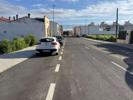 🏡 ¡OPORTUNIDAD ÚNICA! PARCELA URBANA ZONA RAFAEL ALBERTI EN VENTA EN ALMENDRALEJO 🌳 photo 0