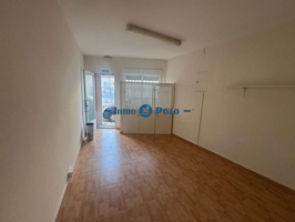 📢 ¡OPORTUNIDAD! LOCAL COMERCIAL EN VENTA EN ALMENDRALEJO 🏢✨ photo 0
