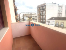 🏡 ¡Piso en alquiler en pleno centro! 🌆 photo 0