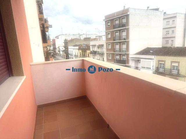 🏡 ¡Piso en alquiler en pleno centro! 🌆 photo 0