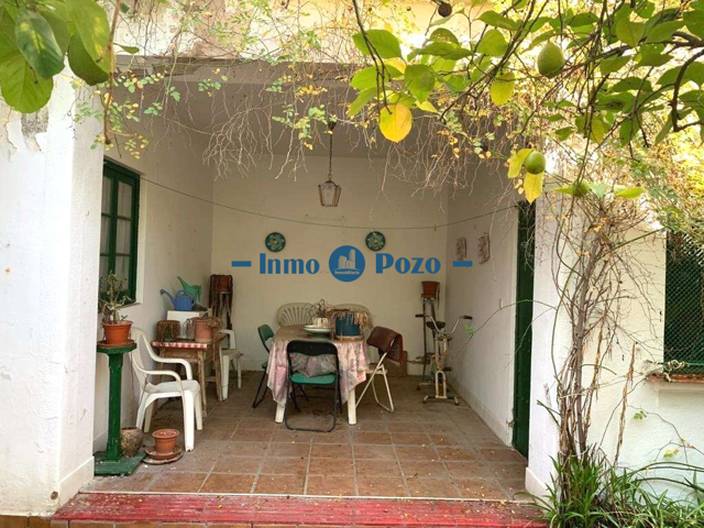 Venta - Almendralejo, Badajoz photo 0