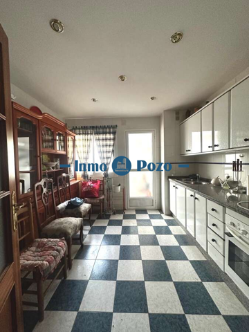 🏡 ¡Piso listo para entrar a vivir en pleno centro de la ciudad! 🌆 photo 0