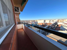 Alquiler - Almendralejo, Badajoz photo 0