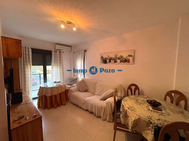 🏠 ¡PISO AMUEBLADO LISTO PARA ENTRAR A VIVIR POR SOLO 68.500€! 💥 photo 0