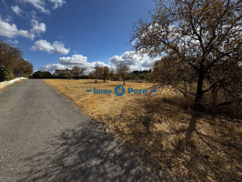🌄 ¡TU REFUGIO EN SAN MARCOS POR SOLO 49.900€! 🏡 photo 0