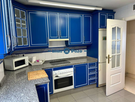 🏠 ¡Se alquila piso amplio y luminoso! 🏠 photo 0