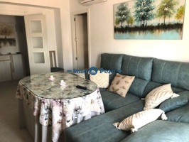 🏠 ¡Piso en alquiler en – Almendralejo! 🏠 photo 0