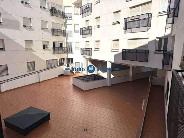🏡 ¡Oportunidad única en excelente zona! Piso en venta por solo 74.900 photo 0