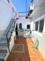 🏡 ¡Casa totalmente reformada por solo 79.900 €! 2 habitaciones | 1 baño | 110 m² | Terraza | Trastero photo 0