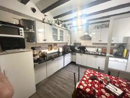 🏡 ¡Casa totalmente reformada por solo 89900€! 4 habitaciones | 1 baño | 110 m² | Terraza | Trastero photo 0