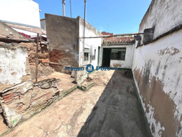 🏚️ ¡Gran oportunidad por solo 39.000 €! photo 0