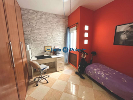 🏡 ¡Casa con cochera en calle Arroyo por un precio único! 3 habitaciones | 1 baño | Cochera | Doble acceso por dos calles photo 0