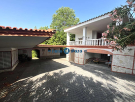 🌟 ¡Espectacular chalet con piscina en zona exclusiva – Más de 2.000 m² de terreno! 🌟 photo 0