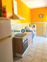 🏙️ Piso en venta en pleno centro – 3 habitaciones, aire acondicionado – 55.000 € photo 0