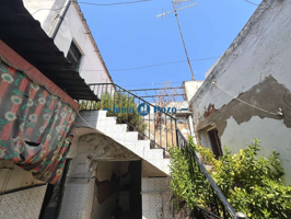 🏡 Casa de 300 m² en Almendralejo – Gran oportunidad para reformar a tu gusto 📍 Zona San Francisco - San Ángel – Calle Mérida photo 0