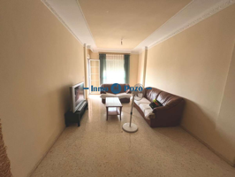 🏠 EN VENTA – AMPLIO PISO VPO EN JESÚS DELGADO VALHONDO – 105.000 € photo 0