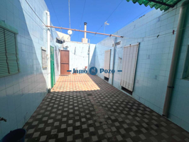 ¡Gran oportunidad! Casa con gran potencial por solo 76.500€ 🏡 photo 0