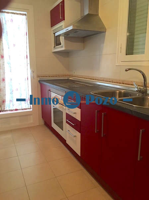 PISO EN VENTA EN MUY BUENJA ZONA photo 0