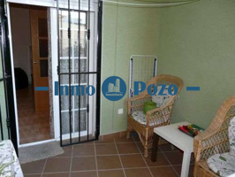Venta - Almendralejo, Badajoz photo 0