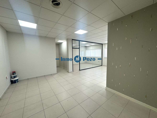 📢 ¡OFICINAS EN ALQUILER Y VENTA! 🏢✨ photo 0