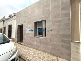 🏡 ¡Casa en venta en Calle Pablo Ruiz Picasso – Gran oportunidad! 🏡 photo 0