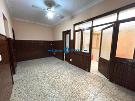 🏡 Casa en venta en zona residencial cerca de San José – ¡Gran oportunidad! 🏡 photo 0