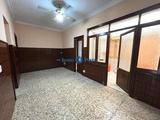 🏡 Casa en venta en zona residencial cerca de San José – ¡Gran oportunidad! 🏡 photo 0