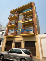 🏡 Piso reformado y amueblado en pleno centro de Almendralejo – ¡Listo para entrar a vivir! photo 0