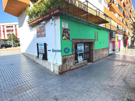 🚨 ¡OPORTUNIDAD ÚNICA DE ALQUILER! 🚨 AVDA. DE LA PAZ photo 0