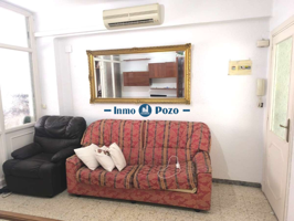 🏠 PISO EN VENTA CERCA DE PLAZA DE TOROS – ¡GRAN OPORTUNIDAD! 🏠 photo 0