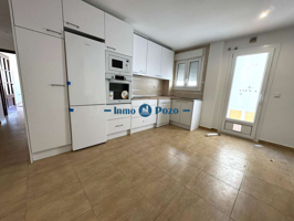 🏡 PISO EN VENTA – CALLE CARRERAS, ALMENDRALEJO 🏡 photo 0