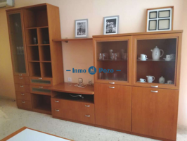 🏠 PISO EN ALQUILER – AVENIDA DE LA PAZ 🏠 photo 0