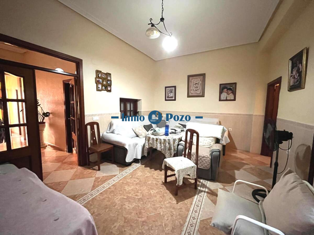 Venta - Almendralejo, Badajoz photo 0