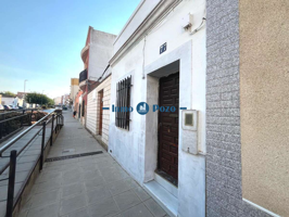 🏠 CASA EN VENTA – CALLE ZACARÍAS DE LA HERA 🏠 photo 0