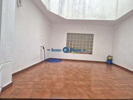 🏡 PISO EN VENTA – ¡GRAN OPORTUNIDAD! 🏡 photo 0