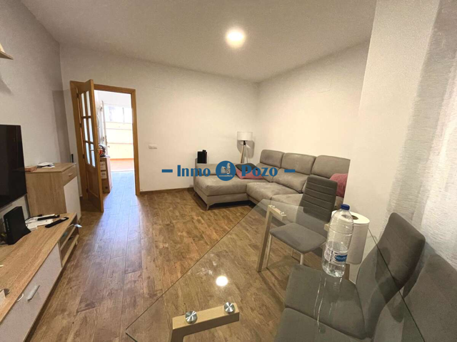 🏡 PISO EN VENTA – ¡GRAN OPORTUNIDAD! 🏡 photo 0