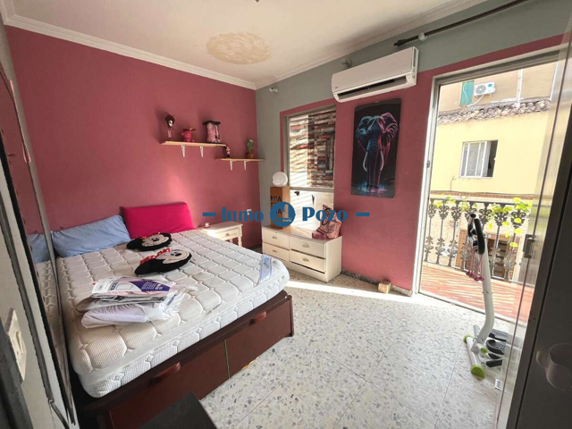 🏠 CASA EN VENTA – PLANTA ALTA, INDEPENDIENTE 🏠 photo 0