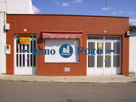 🏢 LOCAL COMERCIAL EN VENTA – GRAN OPORTUNIDAD 🏢 photo 0
