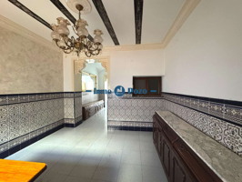 CASA A LA VENTA EN MUY BUEN ESTADO photo 0