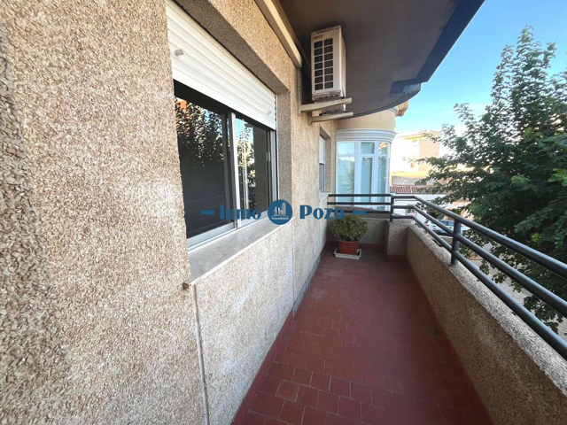 🏠 PISO EN VENTA – ZONA CÉNTRICA 🏠 photo 0