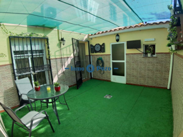 🏡 Se vende dúplex listo para entrar a vivir – 145.000 € photo 0